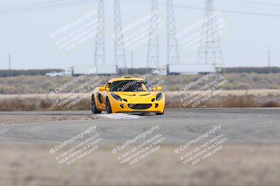 media/Nov-02-2025-Lotus Club of SoCal (Sun) [[dc384ab7f7]]/Intermediate/Cotton Corners/